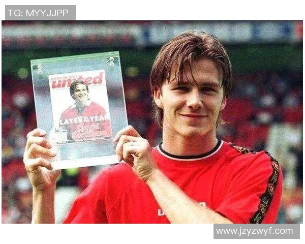 世界上最靠脸的男足球明星盘点：颜值与实力并存的超级球星