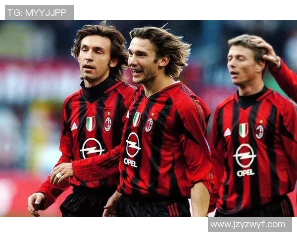 4号球衣的足球巨星们:探索历史上最具传奇性的中场与防线人物 4号球衣的足球巨星们:探索历史上最具传奇性的中场与防线人物