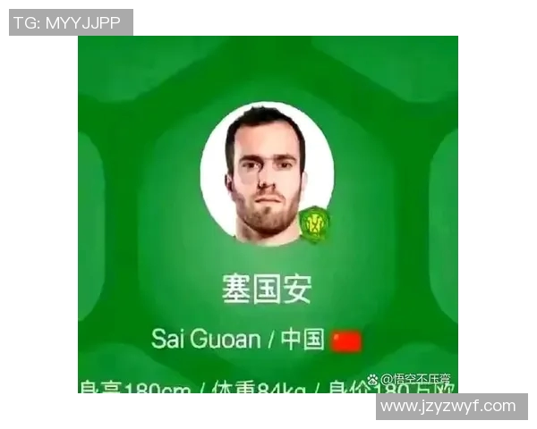 中国足球球星最新实力排名及表现分析榜单