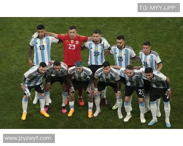 十大足球巨星的儿子们成长轨迹盘点 未来能否超越父辈辉煌 十大足球巨星的儿子们成长轨迹盘点 未来能否超越父辈辉煌