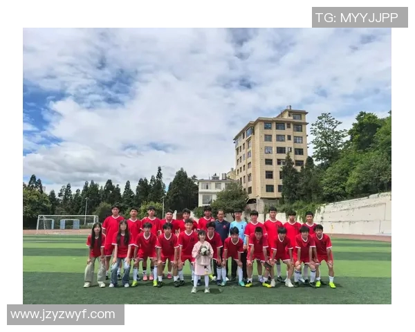 当足球巨星突然变小后他们将如何在绿茵场上继续追逐梦想 当足球巨星突然变小后他们将如何在绿茵场上继续追逐梦想