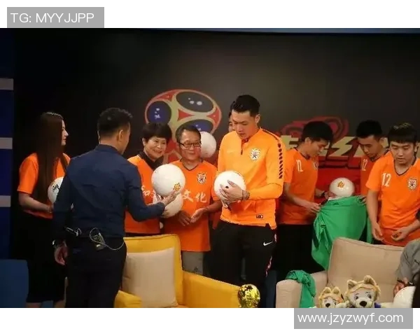 足球球星女儿双胞胎身份曝光 父爱如山引发网友热议 足球球星女儿双胞胎身份曝光 父爱如山引发网友热议