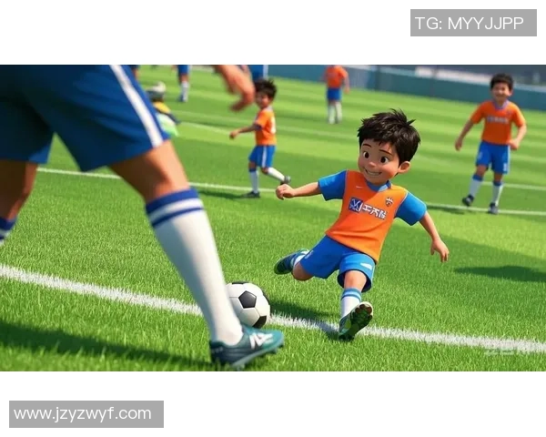 身高不够天赋来凑 足球矮个球星们的逆袭之路 身高不够天赋来凑 足球矮个球星们的逆袭之路